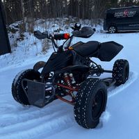 dynamit_harry135