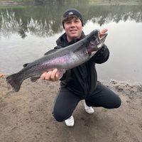 fishing_kanal212