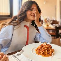 lauraj.bevilacqua