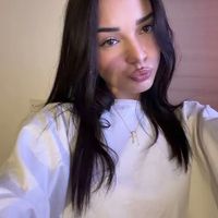 giuliaapalmieri