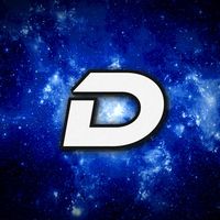 deeyofc