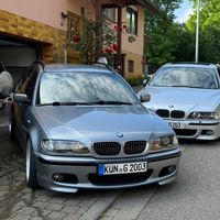g2003.e46_