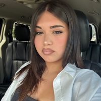 martinaa__gattoo