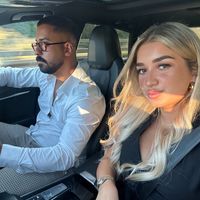 melismelik23