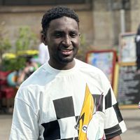 mangakonfatadekirina