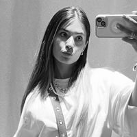 _.carla0