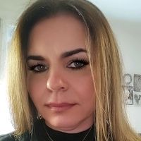 sandra.brito09
