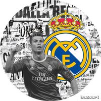 r_mad83.ftbl