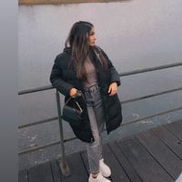 suono originale