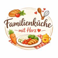 familienkche.mit