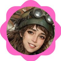 danadinha.66
