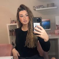 anapiqueroo