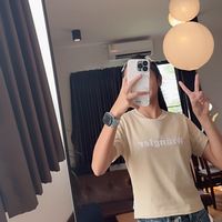 เสียงต้นฉบับ - PAT🫥🍥