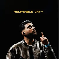 original sound - relatable.jatt