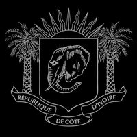 lofigue04