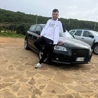 hicham.zammour