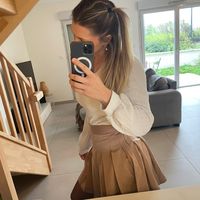 isalauwen95