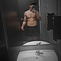 juanmapgz