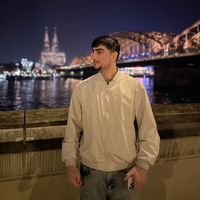 dawoodmaroof1