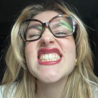 othilieldz
