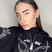 exulansismood