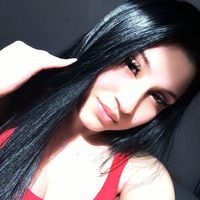 roxanaa.syaa
