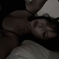 lily.ftn_