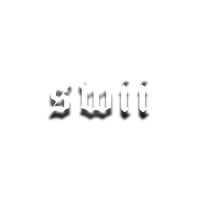 swiiexe