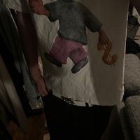 anton_1629