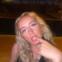 alecia.hilden