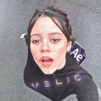velio.aep