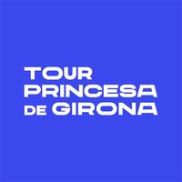 tourprincesagirona
