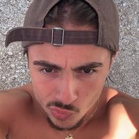 matt_tbt