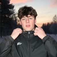 itslukaswhite