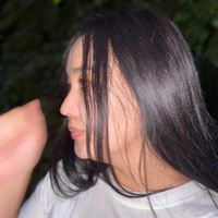 medicus_1