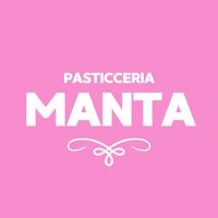 pasticceriamanta