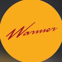 warmertogether
