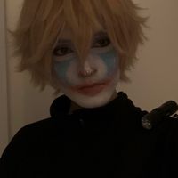 muscarella.cos