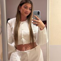 Maéva alvs