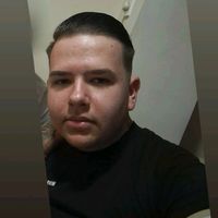 eredeti hang