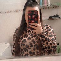 evelino002
