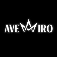 avemiro.off