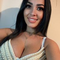 doamnaioana1.0