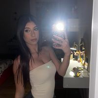 vittoria_oro