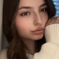 nicole.zychla