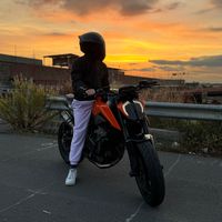 fabriziopriviteraaa