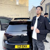 glenngoeslive