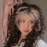 anglesss22