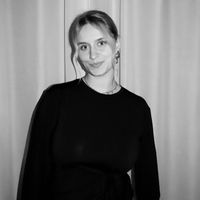 maariahartmann