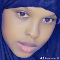 saly_946